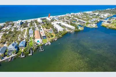 2700 N Beach Road #A201, Englewood, FL 34223 - Photo 55