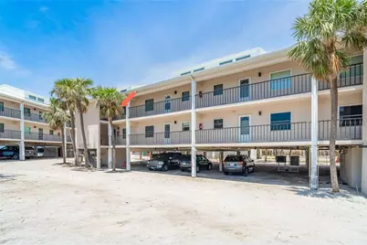 2700 N Beach Road #A201, Englewood, FL 34223 - Photo 3