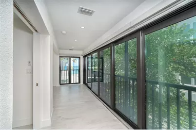 2700 N Beach Road #A201, Englewood, FL 34223 - Photo 23