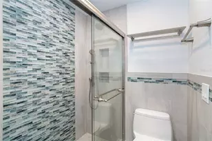 2700 N Beach Rd, Englewood, FL 34223 - Photo 31