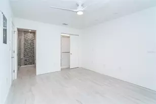 2700 N Beach Rd, Englewood, FL 34223 - Photo 11