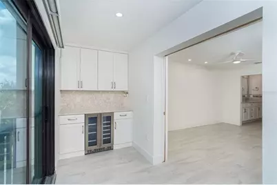 2700 N Beach Road #A201, Englewood, FL 34223 - Photo 25