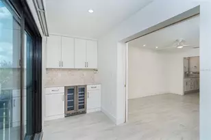 2700 N Beach Rd, Englewood, FL 34223 - Photo 25