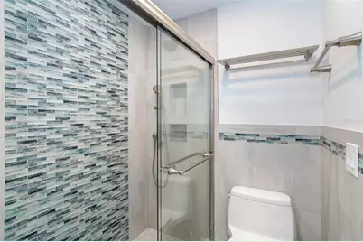 2700 N Beach Road #A201, Englewood, FL 34223 - Photo 31