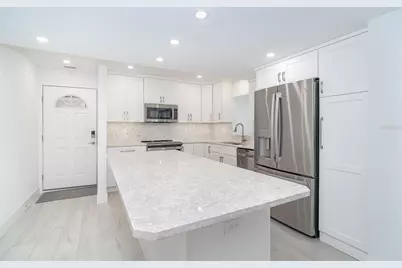 2700 N Beach Road #A201, Englewood, FL 34223 - Photo 5