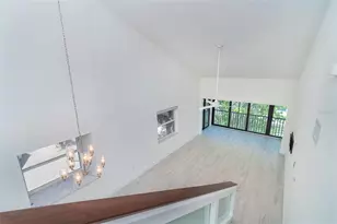 2700 N Beach Rd, Englewood, FL 34223 - Photo 35