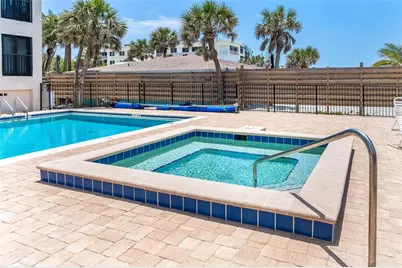 2700 N Beach Road #A201, Englewood, FL 34223 - Photo 47