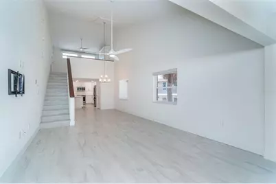 2700 N Beach Road #A201, Englewood, FL 34223 - Photo 33