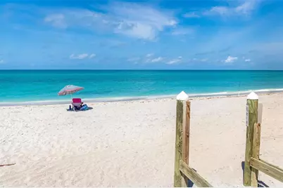 2700 N Beach Road #A201, Englewood, FL 34223 - Photo 45