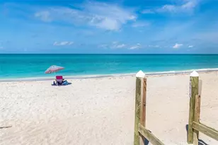 2700 N Beach Rd, Englewood, FL 34223 - Photo 45