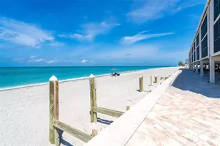 2700 N Beach Rd, Englewood, FL 34223 - Photo 45