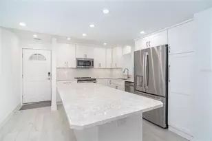 2700 N Beach Rd, Englewood, FL 34223 - Photo 5