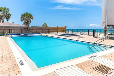 2700 N Beach Road #A201, Englewood, FL 34223 - Photo 47
