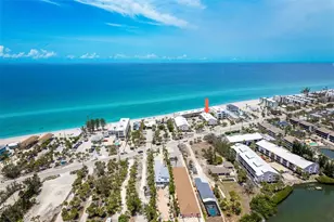 2700 N Beach Rd, Englewood, FL 34223 - Photo 39