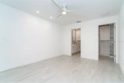 2700 N Beach Road #A201, Englewood, FL 34223 - Photo 29