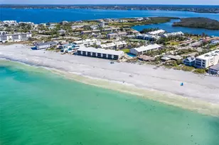 2700 N Beach Rd, Englewood, FL 34223 - Photo 51