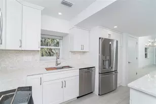 2700 N Beach Rd, Englewood, FL 34223 - Photo 7