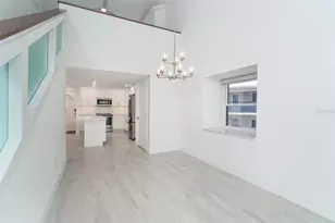 2700 N Beach Rd, Englewood, FL 34223 - Photo 17