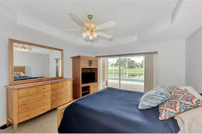 29 Tournament Road, Rotonda West, FL 33947 - Photo 35