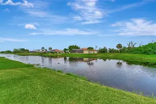 29 Tournament Rd, Rotonda West, FL 33947 - Photo 57