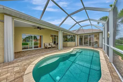 29 Tournament Road, Rotonda West, FL 33947 - Photo 51