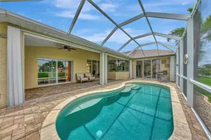 29 Tournament Rd, Rotonda West, FL 33947 - Photo 51