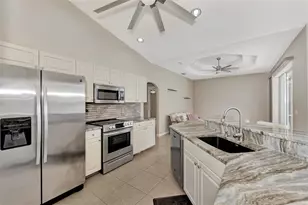 29 Tournament Rd, Rotonda West, FL 33947 - Photo 29