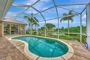 29 Tournament Rd, Rotonda West, FL 33947 - Photo 3