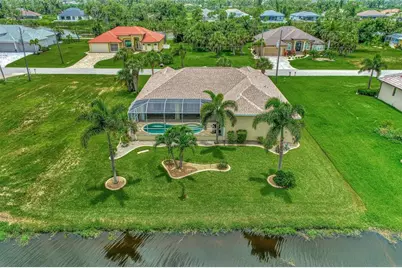 29 Tournament Road, Rotonda West, FL 33947 - Photo 61