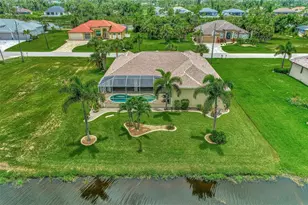 29 Tournament Rd, Rotonda West, FL 33947 - Photo 61