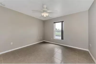 29 Tournament Road, Rotonda West, FL 33947 - Photo 41