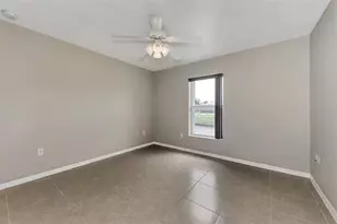 29 Tournament Rd, Rotonda West, FL 33947 - Photo 41