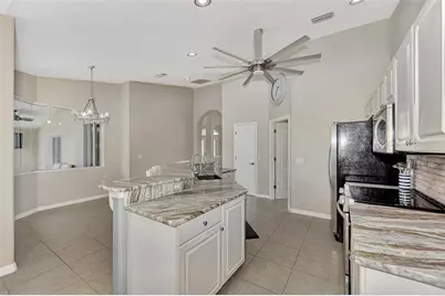 29 Tournament Road, Rotonda West, FL 33947 - Photo 25