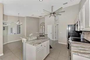 29 Tournament Rd, Rotonda West, FL 33947 - Photo 25