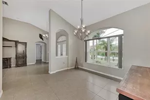 29 Tournament Rd, Rotonda West, FL 33947 - Photo 15