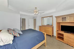29 Tournament Rd, Rotonda West, FL 33947 - Photo 37