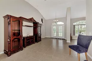 29 Tournament Rd, Rotonda West, FL 33947 - Photo 13