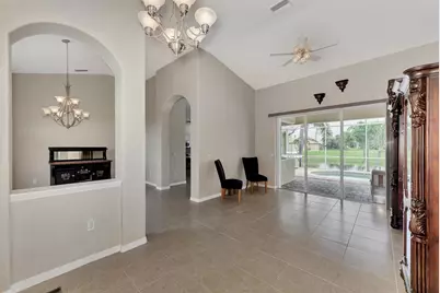 29 Tournament Road, Rotonda West, FL 33947 - Photo 9