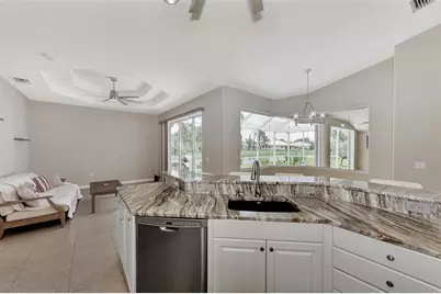 29 Tournament Road, Rotonda West, FL 33947 - Photo 31