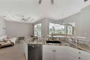 29 Tournament Rd, Rotonda West, FL 33947 - Photo 31