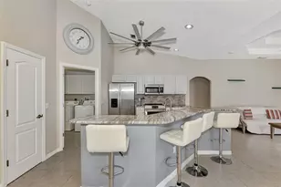 29 Tournament Rd, Rotonda West, FL 33947 - Photo 27