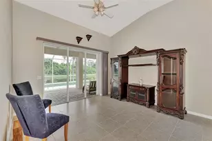 29 Tournament Rd, Rotonda West, FL 33947 - Photo 11