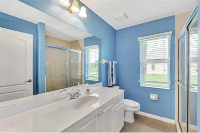 29 Tournament Road, Rotonda West, FL 33947 - Photo 43