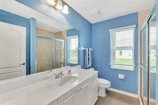 29 Tournament Rd, Rotonda West, FL 33947 - Photo 43