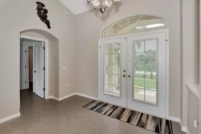 29 Tournament Road, Rotonda West, FL 33947 - Photo 7