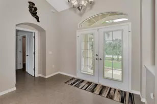 29 Tournament Rd, Rotonda West, FL 33947 - Photo 7