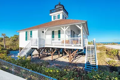 29 Tournament Road, Rotonda West, FL 33947 - Photo 65