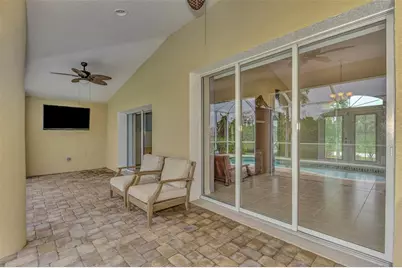 29 Tournament Road, Rotonda West, FL 33947 - Photo 49