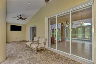 29 Tournament Rd, Rotonda West, FL 33947 - Photo 49