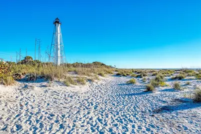 29 Tournament Road, Rotonda West, FL 33947 - Photo 69